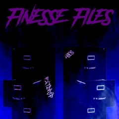 Fade Away(Ft. SaloBlanko)