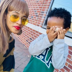 Jan 2019-Mom of the Month-Low Country Parent Magazine