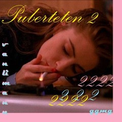 Noen Ganger (sulten sånn nå)