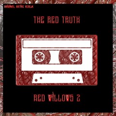 Smoke Break Treat A Bitxh Like 7up (Terps Up)