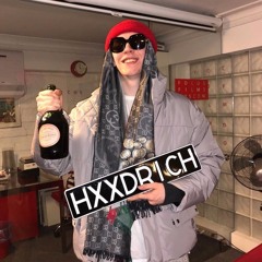 "Gucci Loot" (Free) 2019 Big Baby Tape Gimme The Loot Type Beat (prod. Prinz Cord)