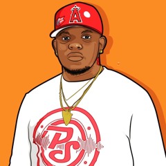 @DJBGeneration Feat.  DTrain- Look At My Lean 2019(JERSEY CLUB) REMIX