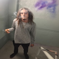 Mike Dece - Trap Anthem (Prod. By Keyboard Kid)