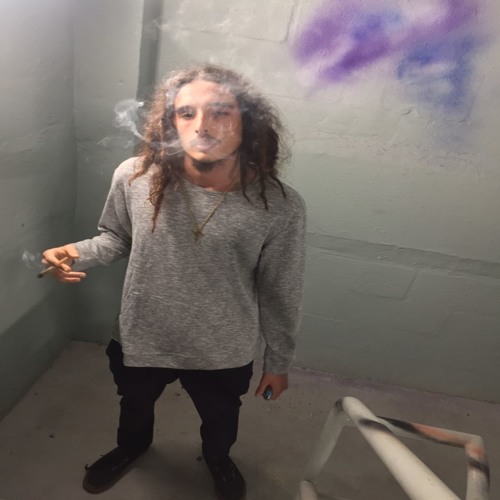 Mike Dece - Trap Anthem (Prod. By Keyboard Kid)