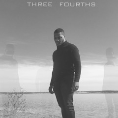 3-4ths/Ride (Prod. by DeAndre Freeman/ Quan Askew)