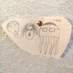 SM 017 - "Fool" (Frankie Cosmos Cover)