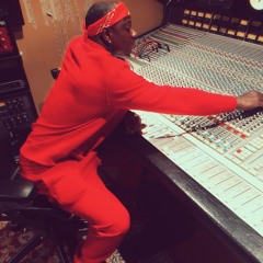 Kanvas - Hoodie Season