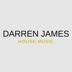 Darren James live mixing of Old School Garage classics