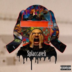 ONE OF A KIND by SPLACC ft. RJMRLA | prod. by @paupaftw