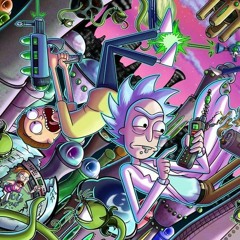 Detramonix Freestyle