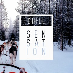 The Chainsmokers - This Feeling Feat. Kelsea Ballerini (Rookie Remix)