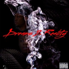 Shoulders ft. Rixhie Rese Prod. By A1 Beam