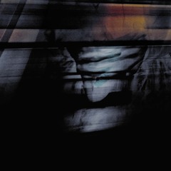 DEVASTATED - deadwinter & chrysalis