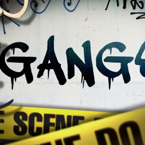 -Mes gava ft Eska (mixed by Gaël)