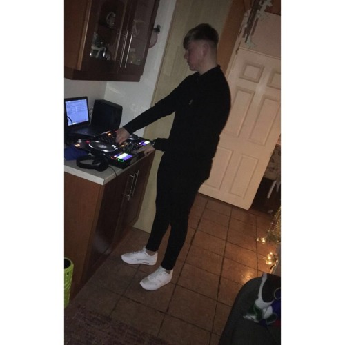 Rock The Gaf (House Mix)