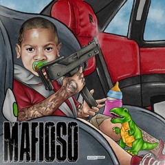 Mafioso (Intro) [2wo2imes]