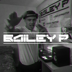 THE BAILEY P MIX