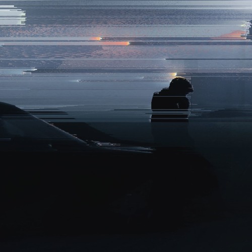 TIDAL