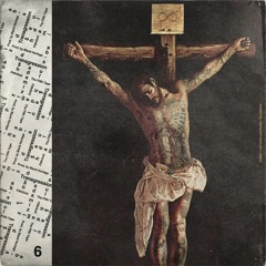 Transgression (feat. Da$H, Ab-Soul, and Radamiz) - SINGLE#4