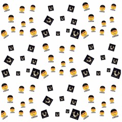 Sv Crash x Cinco - Letter