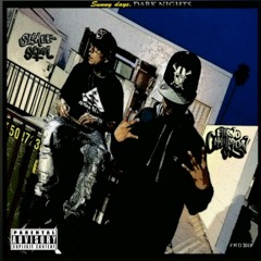 02 _Just Another Day_.mp3