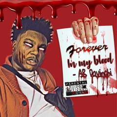 I Don’t Want You Nomo