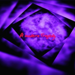 The Way To U  feat. weeklyn