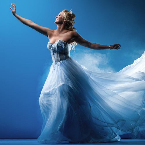 seattle opera cinderella seattle opera cinderella