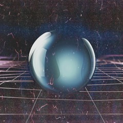 Last Breath