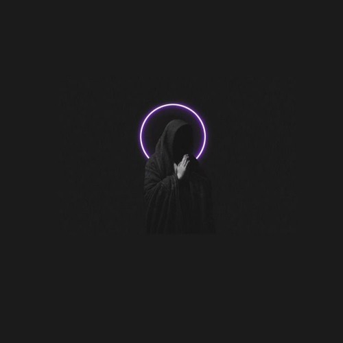 free travis scott type beat