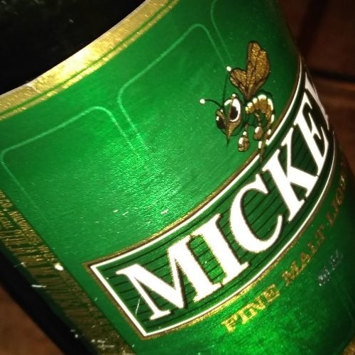 PhortyOz - On The Scene (Bompton REMIX)