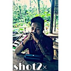 🌴Ï ŴÏしし し✿v㉫ ƴ✿µ ƒ✿r㉫v㉫r 🌴