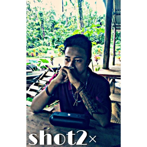 🌴Ï ŴÏしし し✿v㉫ ƴ✿µ ƒ✿r㉫v㉫r 🌴