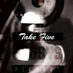 Take Five