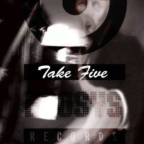 Take Five
