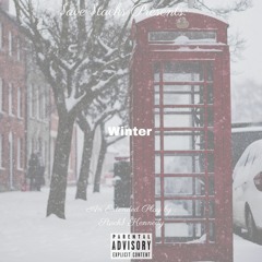 $leep (feat. SENSAY & Linduh) (Prod. SAURON)