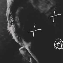 Instagram girls ( produced by josh petruccio )