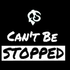 Jay Killz- Cant Be Stopped