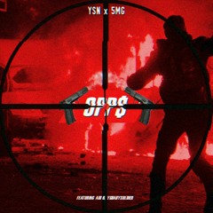 OPP$ (Ft. Ygbabysoldier)