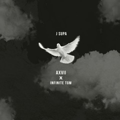 G.O.D. (feat. Axvii & Infinite TGM)