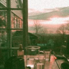 put your head on my shoulder