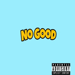 Worry Lezz - No good