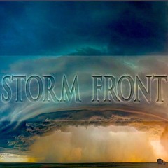 BREEZ3R - Stormfront ( Preview ) FREE DL
