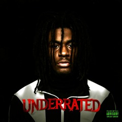 Grab It (Prod by Rick Fingers)