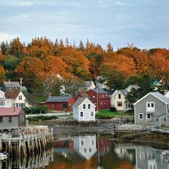 Vinalhaven