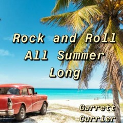 You Gotta Love Rock and Roll