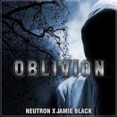 Oblivion- ft Jamie Black
