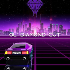 Ol' Diamond Cut
