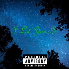 I Let You Go (feat. SNOOPY) (prod. by MOLS)