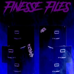 Finesse Files